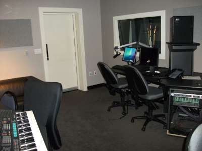 Control Room Rear Right.JPG